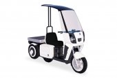 2013 Adiva Cargo 3 photo